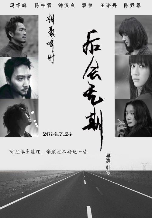 仿制阿尔巴尼亚驾驶执照