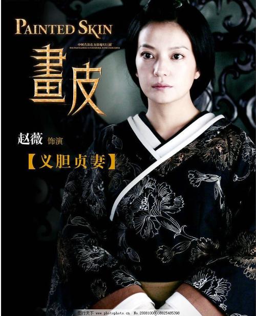读了高中拿不到毕业证